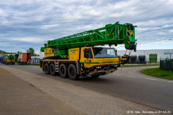 20240407-Truckrun-Horst-T1-00262